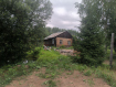 Дом Краснокамский городской округ . Фото 6