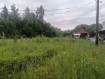 Участок Краснокамский городской округ . Фото 1