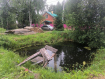 Участок Краснокамский городской округ . Фото 5