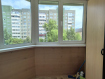 4-комнатная квартира, проспект Мира, 286А. Фото 14