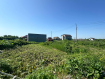 Участок городской округ Южно-Сахалинск . Фото 2