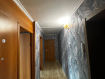 3-комнатная квартира, Октябрьская улица, 39. Фото 7