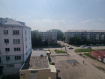 2-комнатная квартира, улица Дзержинского, 191. Фото 20