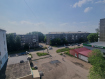 2-комнатная квартира, улица Дзержинского, 191. Фото 21