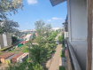 2-комнатная квартира, улица Дзержинского, 191. Фото 30