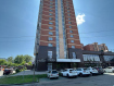 2-комнатная квартира, проезд Юрия Тена, 27. Фото 1