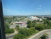 2-комнатная квартира, проезд Юрия Тена, 27. Фото 14