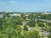 2-комнатная квартира, проезд Юрия Тена, 27. Фото 15