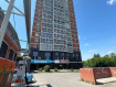 2-комнатная квартира, проезд Юрия Тена, 27. Фото 18