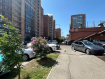 2-комнатная квартира, проезд Юрия Тена, 27. Фото 19