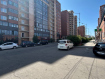 2-комнатная квартира, проезд Юрия Тена, 27. Фото 20