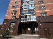2-комнатная квартира, проезд Юрия Тена, 27. Фото 23