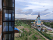 1-комнатная квартира, проспект 50 лет Октября, 2/1. Фото 8