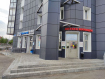 1-комнатная квартира, проспект 50 лет Октября, 2/1. Фото 17