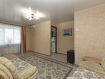 3-комнатная квартира, переулок Святителя Иннокентия, 10. Фото 4
