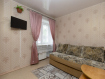 3-комнатная квартира, переулок Святителя Иннокентия, 10. Фото 5