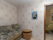 3-комнатная квартира, переулок Святителя Иннокентия, 10. Фото 7