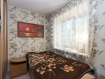 3-комнатная квартира, переулок Святителя Иннокентия, 10. Фото 8