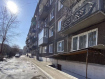2-комнатная квартира, бульвар Карла Маркса, 22. Фото 12