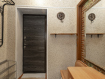 3-комнатная квартира, переулок Святителя Иннокентия, 10. Фото 16