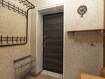3-комнатная квартира, переулок Святителя Иннокентия, 10. Фото 17