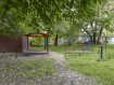 3-комнатная квартира, переулок Святителя Иннокентия, 10. Фото 19