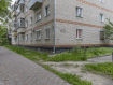 3-комнатная квартира, переулок Святителя Иннокентия, 10. Фото 20