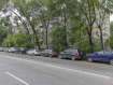 3-комнатная квартира, переулок Святителя Иннокентия, 10. Фото 21