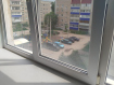 1-комнатная квартира, улица Свердлова, 69. Фото 9
