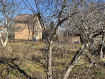 Участок городской округ Калининград Центральный район. Фото 1