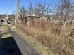 Участок городской округ Калининград Центральный район. Фото 3