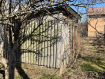 Участок городской округ Калининград Центральный район. Фото 4