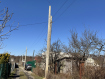 Участок городской округ Калининград Центральный район. Фото 6