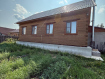 Дом городской округ Улан-Удэ Октябрьский район. Фото 23