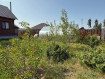 Дом городской округ Улан-Удэ Октябрьский район. Фото 25