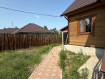 Дом городской округ Улан-Удэ Октябрьский район. Фото 31