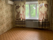 2-комнатная квартира, улица Калинина, 110. Фото 4