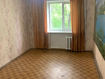 2-комнатная квартира, улица Калинина, 110. Фото 10