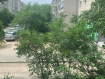 2-комнатная квартира, улица Калинина, 110. Фото 1