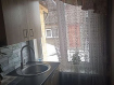 Дом городской округ Бийск посёлок Молодёжный. Фото 3