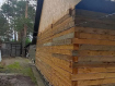 Дом городской округ Бийск посёлок Молодёжный. Фото 19