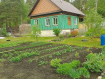 Дом городской округ Бийск посёлок Молодёжный. Фото 21