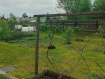 Дом городской округ Бийск посёлок Молодёжный. Фото 28