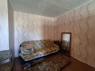 1-комнатная квартира, микрорайон Сокол, 7. Фото 3