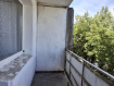 1-комнатная квартира, микрорайон Сокол, 7. Фото 9