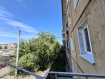 1-комнатная квартира, микрорайон Сокол, 7. Фото 10