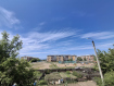 1-комнатная квартира, микрорайон Сокол, 7. Фото 11