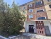 1-комнатная квартира, микрорайон Сокол, 7. Фото 12