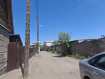 1-комнатная квартира, микрорайон Сокол, 7. Фото 14