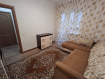 2-комнатная квартира, микрорайон 3Б, 21А. Фото 9